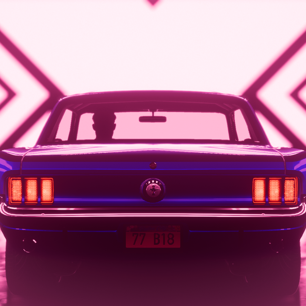 Math Study Group Logo