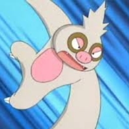 Math Study Group Logo