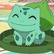 Math Study Group Logo