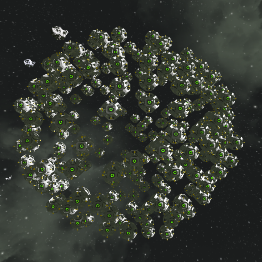 Math Study Group Logo